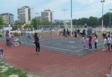Na Rekreacionom centru u Novom Pazaru održan javni čas u okviru projekta “Sport u škole” na-rekreacionom-centru-u-novom-pazaru-odrzan-javni-cas-u-okviru-projekta-“sport-u-skole”