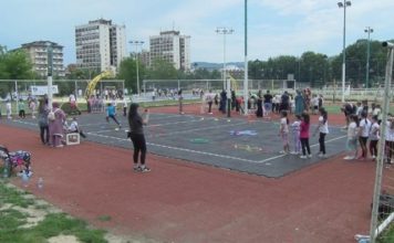 Na Rekreacionom centru u Novom Pazaru održan javni čas u okviru projekta “Sport u škole” na-rekreacionom-centru-u-novom-pazaru-odrzan-javni-cas-u-okviru-projekta-“sport-u-skole”
