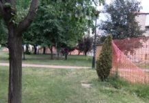 Rekonstrukcija Gradskog parka u Novom Pazaru rekonstrukcija-gradskog-parka-u-novom-pazaru