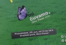 Peti po redu Ekofestival u Novom Pazaru peti-po-redu-ekofestival-u-novom-pazaru