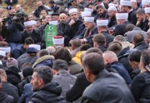 B92: Zukorlić preminuo prirodnom smrću: Posmatrači iz Nemačke bez primedbi na obdukciju b92:-zukorlic-preminuo-prirodnom-smrcu:-posmatraci-iz-nemacke-bez-primedbi-na-obdukciju