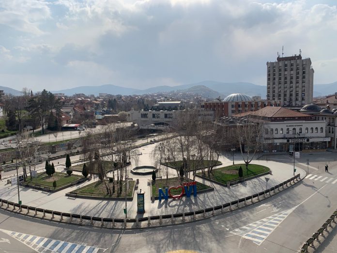 novi-pazar:-besplatno-savetovanje-za-povratnike-iz-inostranstva-i-one-koji-razmisljaju-o-odlasku novi-pazar:-besplatno-savetovanje-za-povratnike-iz-inostranstva-i-one-koji-razmisljaju-o-odlasku