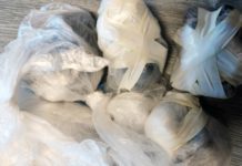 Granična policija na Batrovcima zaplenila više od 1,2 kilograma kokaina granicna-policija-na-batrovcima-zaplenila-vise-od-1,2-kilograma-kokaina