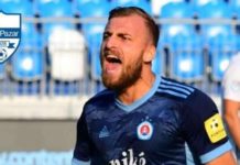 Napadač iz Slovenije u Novom Pazaru napadac-iz-slovenije-u-novom-pazaru