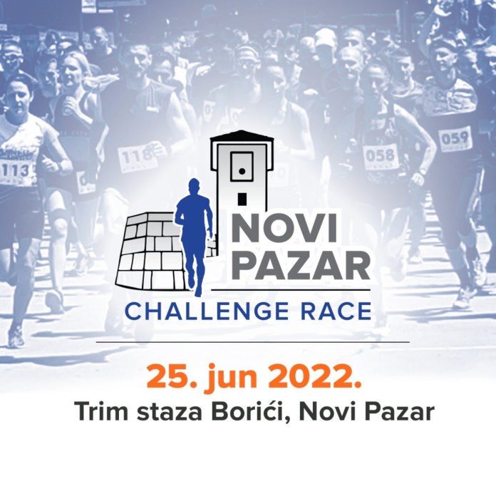 novi-pazar-challenge-race!-sportska-trim-staza-“borici”