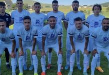 Prva provjera: Fudbaleri Pazara savladali ekipu surduličkog Radnika 3:1 prva-provjera:-fudbaleri-pazara-savladali-ekipu-surdulickog-radnika-3:1