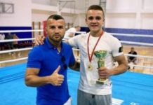 Vaniću trofeji u Ivanjici i Podgorici vanicu-trofeji-u-ivanjici-i-podgorici