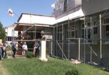 Škrijelj: Gradska uprava Novog Pazara nastavlja sa investicijama u oblasti obrazovanja skrijelj:-gradska-uprava-novog-pazara-nastavlja-sa-investicijama-u-oblasti-obrazovanja