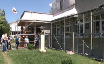 Škrijelj: Gradska uprava Novog Pazara nastavlja sa investicijama u oblasti obrazovanja skrijelj:-gradska-uprava-novog-pazara-nastavlja-sa-investicijama-u-oblasti-obrazovanja