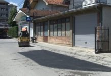 U toku sanacija udarnih rupa na ulicama Novog Pazara u-toku-sanacija-udarnih-rupa-na-ulicama-novog-pazara