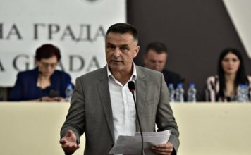 Gradonačelnik Biševac: Izlivanje mazuta iz Toplane sa razlogom zabrinulo građane gradonacelnik-bisevac:-izlivanje-mazuta-iz-toplane-sa-razlogom-zabrinulo-gradjane