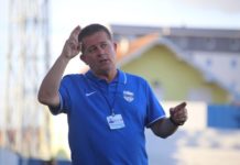 Kolašinac napustio Novi Pazar kolasinac-napustio-novi-pazar