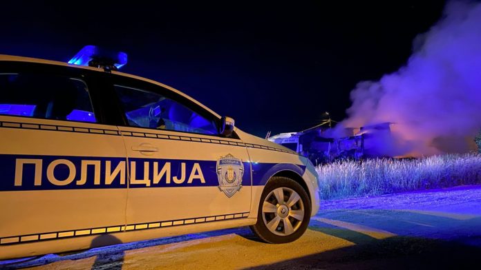 lokalizovan-pozar-u-novom-pazaru lokalizovan-pozar-u-novom-pazaru