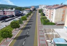 EKSKLUZIVNO! Sutra počinju radovi u Ulici Generala Živkovića ekskluzivno!-sutra-pocinju-radovi-u-ulici-generala-zivkovica