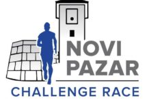 Novi Pazar: U subotu čelendž trka novi-pazar:-u-subotu-celendz-trka
