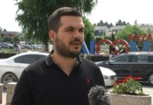 Rupić: Pozivamo sve građane koji brinu o svom gradu da dođu u subotu ispred Gradske uprave rupic:-pozivamo-sve-gradjane-koji-brinu-o-svom-gradu-da-dodju-u-subotu-ispred-gradske-uprave