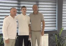 Sergej Knežević iz Novog Pazara najbolji iz fizike i hemije u Srbiji! Semira Crnišanin druga iz hemije sergej-knezevic-iz-novog-pazara-najbolji-iz-fizike-i-hemije-u-srbiji!-semira-crnisanin-druga-iz-hemije