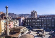 NOVI PAZAR: Završen inspekcijski nadzor u JP Gradska toplana novi-pazar:-zavrsen-inspekcijski-nadzor-u-jp-gradska-toplana