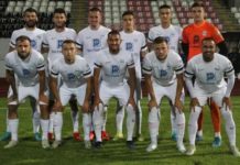 Plavi bolji od Dečića plavi-bolji-od-decica