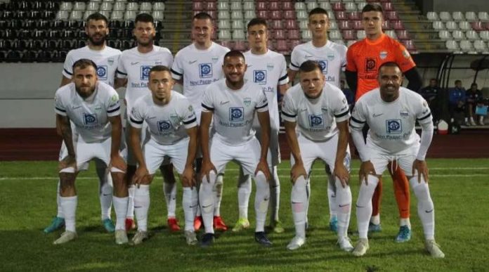 plavi-bolji-od-decica plavi-bolji-od-decica