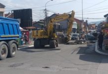Počeli radovi u Ulici generala Živkovića! Ulica zatvorena za saobraćaj poceli-radovi-u-ulici-generala-zivkovica!-ulica-zatvorena-za-saobracaj