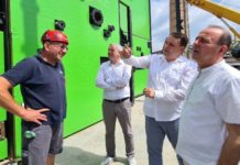 Toplana na biomasu u Novom Pazaru spremna do oktobra ove godine toplana-na-biomasu-u-novom-pazaru-spremna-do-oktobra-ove-godine