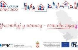prijavi-se-za-posao-instruktora-u-popisu-2022