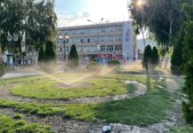 Sutra velika ekološka akcija u Novom Pazaru sutra-velika-ekoloska-akcija-u-novom-pazaru