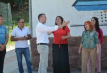 Uspešno realizovan niz značajnih projekata za OŠ “Đura Jakšić” u Trnavi uspesno-realizovan-niz-znacajnih-projekata-za-os-“djura-jaksic”-u-trnavi