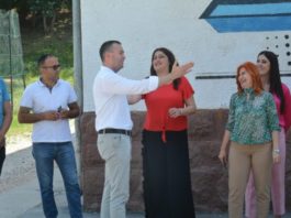 uspesno-realizovan-niz-znacajnih-projekata-za-os-“djura-jaksic”-u-trnavi