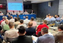 Voždovac i Novi Pazar otvaraju novu sezonu Superlige Srbije vozdovac-i-novi-pazar-otvaraju-novu-sezonu-superlige-srbije