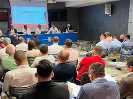 vozdovac-i-novi-pazar-otvaraju-novu-sezonu-superlige-srbije