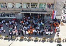 U toku velika ekološka akcija na teritoriji Novog Pazara u-toku-velika-ekoloska-akcija-na-teritoriji-novog-pazara