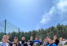 Oko 200 novopazarskih sportista učestvovalo u ekološkoj akciji (FOTO) oko-200-novopazarskih-sportista-ucestvovalo-u-ekoloskoj-akciji-(foto)