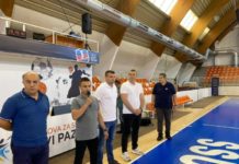 U Novom Pazaru održano Regionalno finale manifetacije “Sport u policiji” u-novom-pazaru-odrzano-regionalno-finale-manifetacije-“sport-u-policiji”