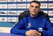 Miloš Mijić treći put u Novom Pazaru milos-mijic-treci-put-u-novom-pazaru