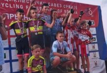 Tri zlata za bicikliste Trnave na drumskom prvenstvu Srbije tri-zlata-za-bicikliste-trnave-na-drumskom-prvenstvu-srbije