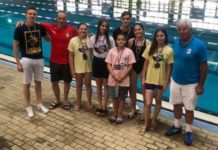 Delfinima 11 medalja u Kruševcu delfinima-11-medalja-u-krusevcu