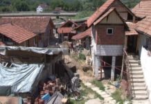 Počeli radovi na izgradnji vodovodne mreže u Romskom naselju u Novom Pazaru poceli-radovi-na-izgradnji-vodovodne-mreze-u-romskom-naselju-u-novom-pazaru