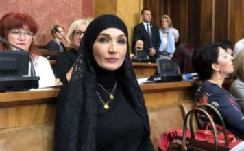 DUDIĆ OTKRIO ISTINU! Elma se zahvalila u ime svoje dece: “IZA NAS JE PERIOD BOLA I NEPRAVDE” dudic-otkrio-istinu!-elma-se-zahvalila-u-ime-svoje-dece:-“iza-nas-je-period-bola-i-nepravde”