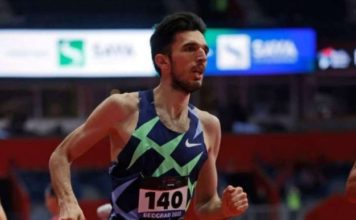 BRAVO PAZARCI! Bibić, Simović i Murić zlatni na Prvenstvu Srbije bravo-pazarci!-bibic,-simovic-i-muric-zlatni-na-prvenstvu-srbije