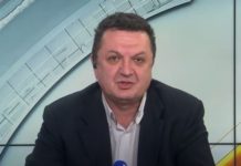 Šekler: Novi soj korone BA.5, ali smrtnost se nije povećala, nema razloga za brigu sekler:-novi-soj-korone-ba.5,-ali-smrtnost-se-nije-povecala,-nema-razloga-za-brigu