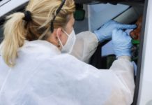 Novi talas zaraza korona virusom u Evropi, novi sojevi izbegavaju imunu zaštitu novi-talas-zaraza-korona-virusom-u-evropi,-novi-sojevi-izbegavaju-imunu-zastitu