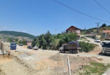 Hasanović najavio novi put do Atletskog stadiona kroz nekoliko dana hasanovic-najavio-novi-put-do-atletskog-stadiona-kroz-nekoliko-dana