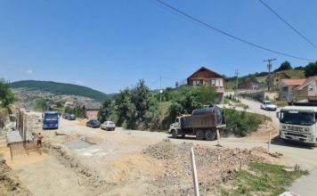 Hasanović najavio novi put do Atletskog stadiona kroz nekoliko dana hasanovic-najavio-novi-put-do-atletskog-stadiona-kroz-nekoliko-dana