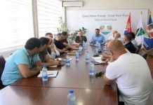 Grad Novi Pazar ostvario veliki napredak u oblasti nadzora nad radom javnih preduzeća grad-novi-pazar-ostvario-veliki-napredak-u-oblasti-nadzora-nad-radom-javnih-preduzeca