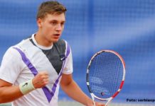 Međedović ubedljivo do osmine finala čelendžera u Lidenšajdu medjedovic-ubedljivo-do-osmine-finala-celendzera-u-lidensajdu