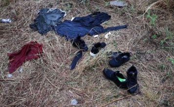 Broj preminulih migranata pronađenih u kamionu povećan na 51 broj-preminulih-migranata-pronadjenih-u-kamionu-povecan-na-51