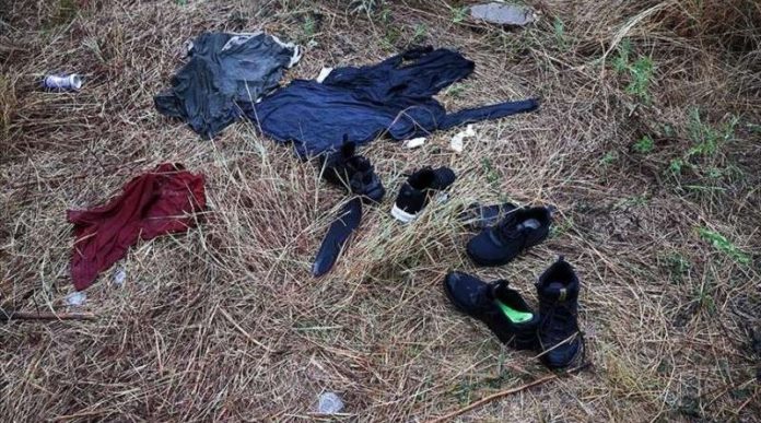 broj-preminulih-migranata-pronadjenih-u-kamionu-povecan-na-51 broj-preminulih-migranata-pronadjenih-u-kamionu-povecan-na-51