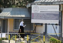 Povećanje broja obolelih od korona virusa u Novom Pazaru povecanje-broja-obolelih-od-korona-virusa-u-novom-pazaru